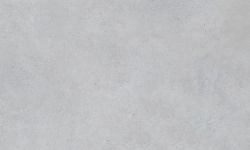 APAVISA DEGRADEE BLUE NATURAL 59.55х119.3 G-1282 мини 3 3