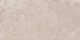 COLORKER HORIZON CREAM 59.5х119.2 M-83