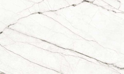 GRESPANIA VOLTERRA BLANCO 80х80 мини 1