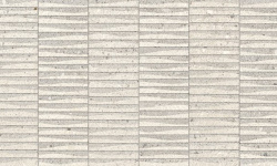 PORCELANOSA DURANGO MOSAICO 33.3х100 G-271 мини 1