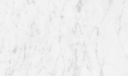 GRESPANIA MARMOREA CARRARA PULIDO 59х59х10 мини 1