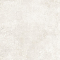 PERONDA CHARME BONE AS 100х100x0.8 BN-167