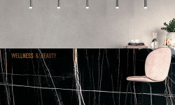 MIRAGE MOONLESS JW 17 LUC 160х320x6 мини 3 4