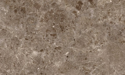 GRESPANIA COVERLAM ARTIC MOKA PULIDO 120х120х5.6 мини 1