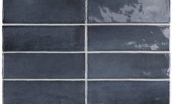 EQUIPE COCO BLUE NIGHT 5х15 EQ-10D мини 1