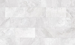 MAYOR CUPIRA HUESO 37.5х75 M-770 мини 1