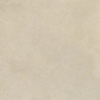 керамогранит RECONCRETE MIRAGE CARIBBEAN RO 02 SP SQ 120х120x0.9