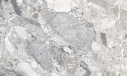 MUSEUM DREAMY ROAD AS 60х120x0.9 M-91 мини 1