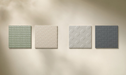 MIRAGE TAPESTRY TA 06 ATMO SONANTE 20х20x0.85 мини 3 3