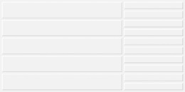 GRESPANIA SIROS BLANCO MILOS 60х120