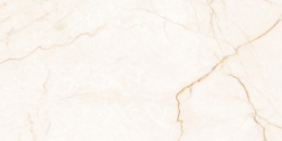 GRESPANIA COVERLAM WHITE BALANCE NATURAL 60х120x5.6