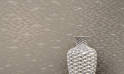 MILASSA КОЛЛЕКЦИЯ ICELAND. Ice 2 мини 3 5