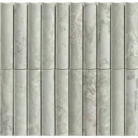 мозаика L'Antic Colonial LANTIC CRETA MINT 30.6х31.8 G-146