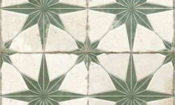 PERONDA FS STAR SAGE LT 45х45x0.95 BN-17 мини 1