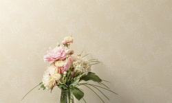 MILASSA КОЛЛЕКЦИЯ MIRABELLE. MR3 мини 3 3