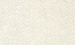 MIRAGE CRAYON NG 01 MIYU 30х30x0.2 мини 1