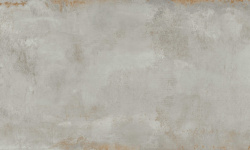 GRESPANIA COVERLAM DISTRITO ALUMINIO 120х260x5.6 мини 1