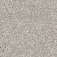 PERONDA MANHATTAN GREY AS C/R 60х60 BN-33
