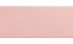 EQUIPE ARROW BLUSH PINK 5х25 EQ-4 мини 1