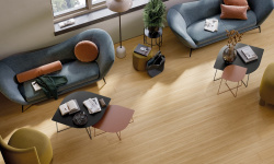 MIRAGE PINO OU 04 SP SQ 20х120x0.9 мини 3 5