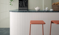 EQUIPE COSTA NOVA TANSY GREEN 5х20 EQ-3 мини 3 4