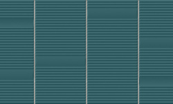 HARMONY BEAT GREEN 20х40 Q-35 мини 3 5