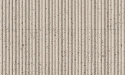 DECARO WALLPANELS FLEX STONE 7х1200х3000 мини 1