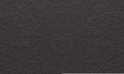 EQUIPE STROMBOLI BLACK CITY 9.2х36.8 EQ-3 мини 1