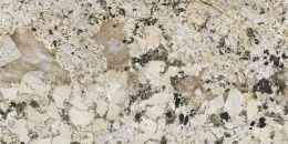 PORCELANOSA XTONE ALPINUS WHITE TEXTURE 160х320x0.6 G-1054