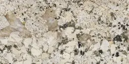 керамогранит Xtone by Porcelanosa PORCELANOSA XTONE ALPINUS WHITE TEXTURE 160х320x0.6 G-1054