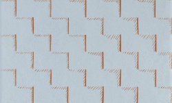 MUTINA DINTORNI SCALA SOLE 20.5х20.5 мини 1