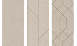 PORCELANOSA TAILOR BONE 59.6х150 G-278 мини 3 3