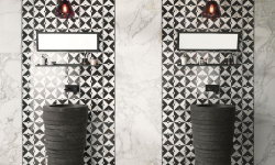 PORCELANOSA CUBIC MARMI 59.6x150 G-278 мини 3 2