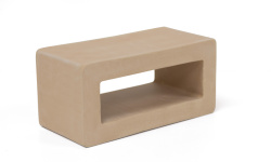 HARMONY JALI CLAY 10х20.7 H-44 мини 1