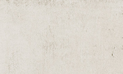 HARMONY LAGOON SAND 6х24.6 Q-45 мини 3 2