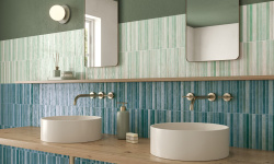 HARMONY JOIA PETROL 20х20 Q-69 мини 3 2