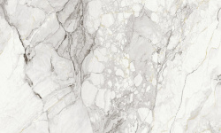 GRESPANIA COVERLAM CAMOUFLAGE NATURAL 120х120x5.6 мини 3 2