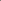 ALLEN BRAU FANTASY Унитаз подвесной, rimless, без сиденья, 510x363 мм, айвори превью 7