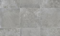 MIRAGE ALPAGE DJ 04 SP SQ 60х60x0.9 мини 3 2