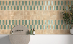 EQUIPE MIYAKO DESERT 5х15 EQ-10D мини 3 2