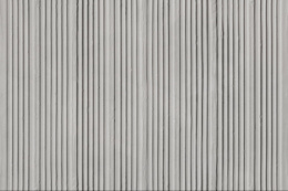 MIRAGE GRIGIO MD 02 ARMOR NO SQ 30х45x10