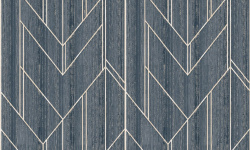 MILASSA КОЛЛЕКЦИЯ ICELAND. Ice 1 мини 1