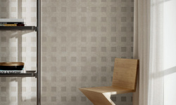 MIRAGE JOURNEY GC 13 SP SQ 60х120x0.9 мини 3 5