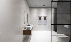 PORCELANOSA NOLITA NYC FONTANA MATT 45х120 G-270 мини 3 4
