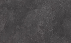 PORCELANOSA IMAGE DARK 40х80x1.15 G-349 мини 1