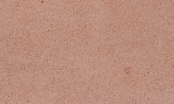 HARMONY NIZA CLAY 9.2х37 Q-30 мини 1