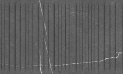 COLORKER NOMADE NOIR PARALLELO 59.5х119.2 M-84 мини 1