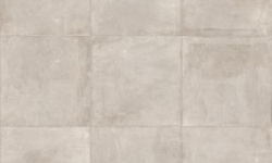 MAYOR CEMENTS WARM OUT 75х75 M-769 мини 3 2