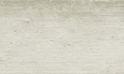 HARMONY LAGOON GREEN 6х24.6 Q-45 мини 3 2