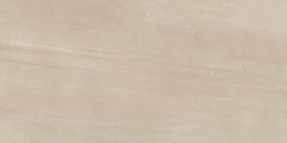 PORCELANOSA XTONE AGED CLAY NATURE 01 SRM 160х320x1.2 G-1055